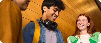 Elevate for Educators Credential