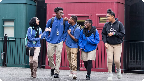 MIE Expert Role Video